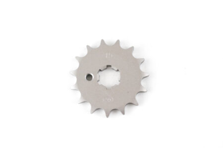 GIR D TK JUPI-MX 428-15T BRIGHT