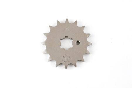 GIR D TK JUPI-MX 428-16T BRIGHT