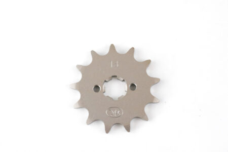 GIR D TK NINJA RR 520-13T BRIGHT