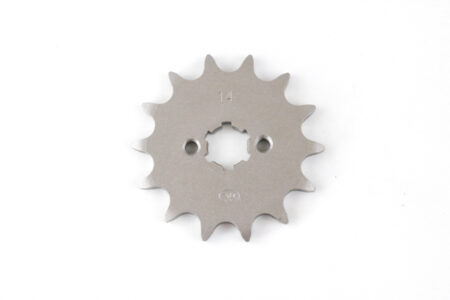 GIR D TK NINJA RR 520-14T BRIGHT