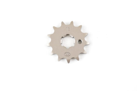 GIR D TK JUPI-Z NEW 420-13T BRIGHT