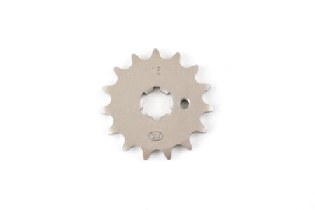 GIR D TK JUPI-Z NEW 420-15T BRIGHT