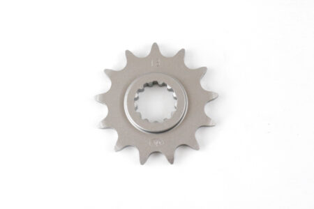 GIR D TK NINJA250 520 - 13T BRIGHT