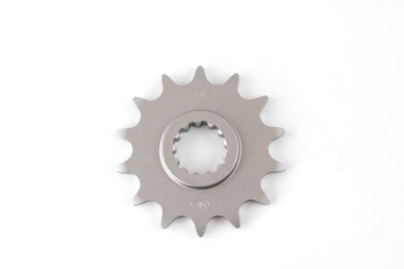 GIR D TK NINJA250 520 - 14T BRIGHT