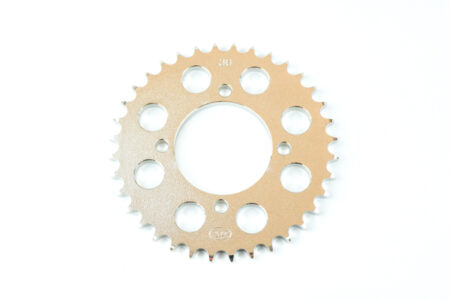 GIR B BULAT TK RX-Z 428-36T