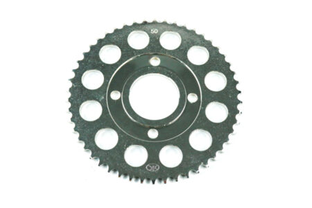 GIR B BULAT TK MEGA PRO 428-50T