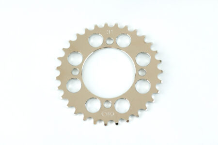 GIR B BULAT TK RX-Z 415-31T