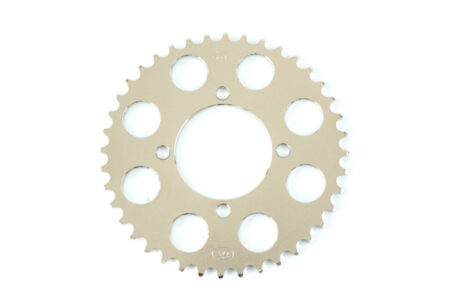 GIR B BULAT TK RX-Z 415-40T