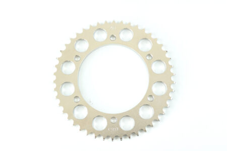 GIR B BULAT TK NEW R15 428-46T