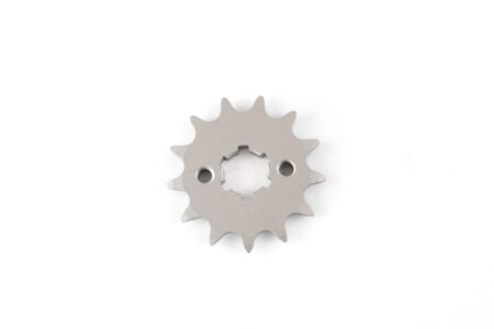 GIR D TK NINJA 415-13T BRIGHT