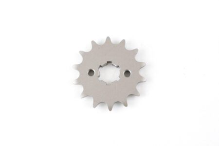 GIR D TK NINJA 415-14T BRIGHT