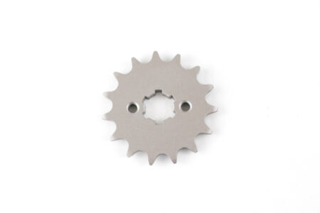 GIR D TK NINJA 415-15T BRIGHT