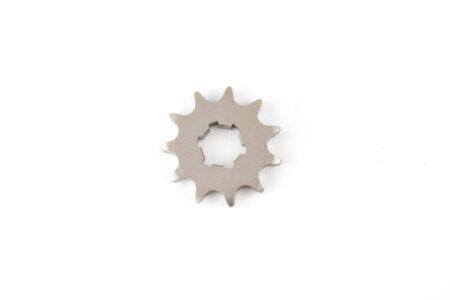 GIR D TK RX-K 428-11T BRIGHT