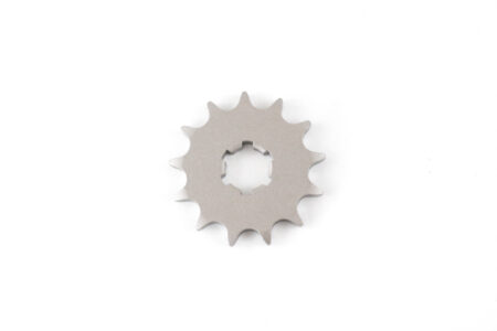 GIR D TK RX-K 428-13T BRIGHT