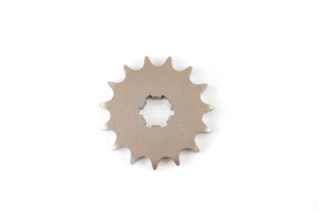 GIR D TK RX-K 428-15T BRIGHT
