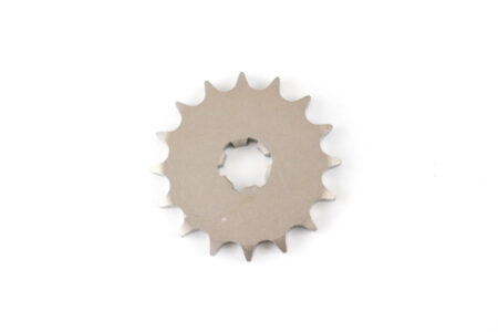 GIR D TK RX-K 428-16T BRIGHT