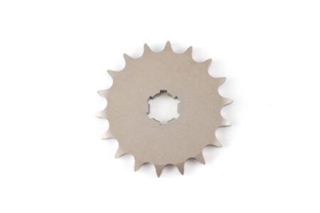 GIR D TK RX-K 428-18T BRIGHT