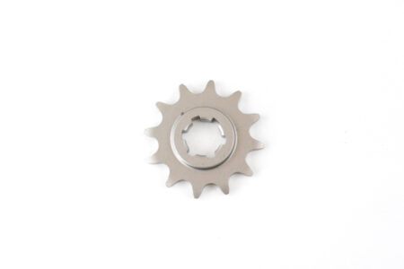 GIR D TK RX-K 415-12T BRIGHT