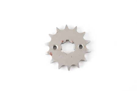 GIR D TK RX-Z 428-14T BRIGHT