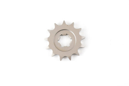 GIR D TK CRYPTON 428-13T BRIGHT