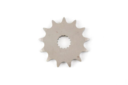 GIR D TK YZ-125 520-13T BRIGHT