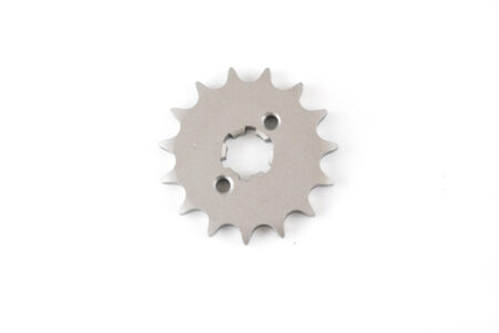 GIR D TK TS 428-15T BRIGHT