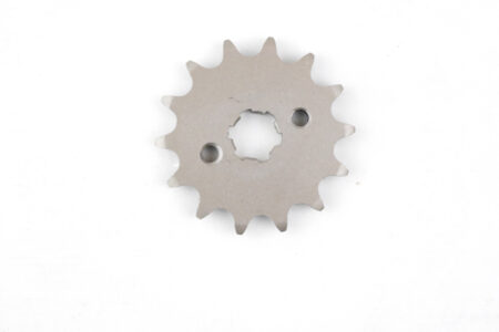 GIR D TK SUPRA 415-14T BRIGHT