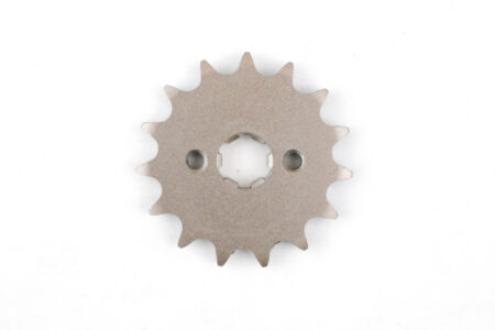 GIR D TK SUPRA 415-15T BRIGHT