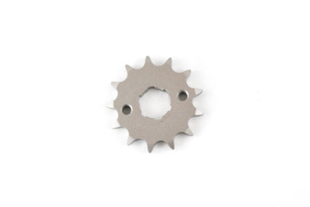 GIR D TK PRO 428-13T BRIGHT