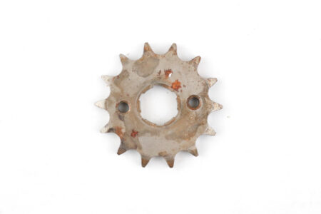 GIR D TK PRO 428-14T BRIGHT