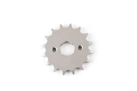 GIR D TK PRO 428-16T BRIGHT
