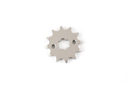 GIR D TK KARISMA 420-12T BRIGHT