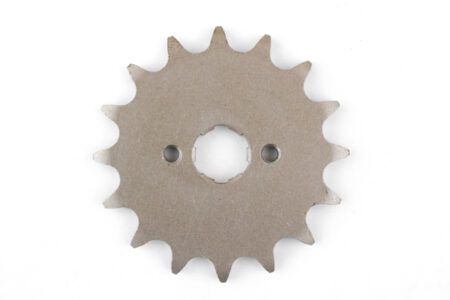 GIR D TK NSR 520-16T BRIGHT