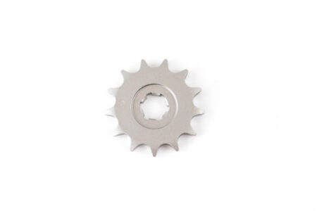 GIR D TK KAZE 428-13T BRIGHT