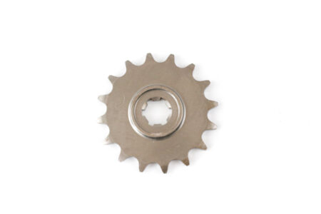 GIR D TK KAZE 415-16T BRIGHT