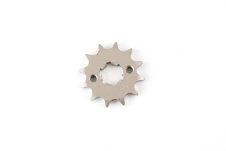 GIR D TK NINJA 428-12T BRIGHT