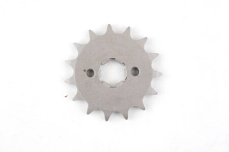GIR D TK NINJA 428-15T BRIGHT