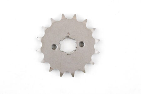 GIR D TK NINJA 428-16T BRIGHT