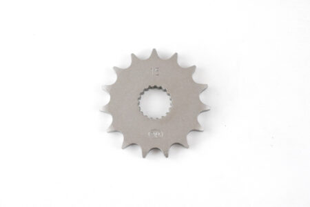 GIR D TK THUNDER-125 428-15T BRIGHT