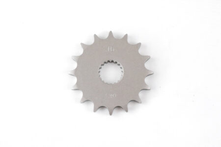 GIR D TK THUNDER-125 428-16T BRIGHT