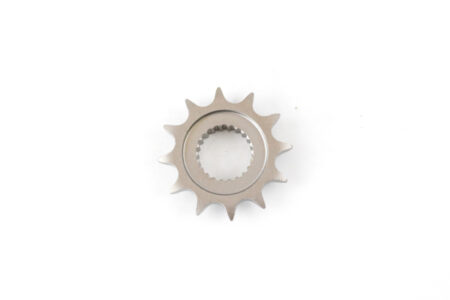 GIR D TK SCORPIO 428-12T BRIGHT