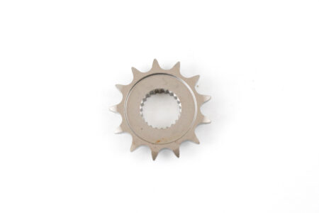 GIR D TK SCORPIO 428-13T BRIGHT