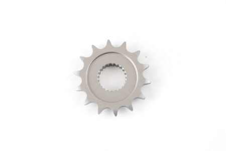 GIR D TK SCORPIO 428-14T BRIGHT