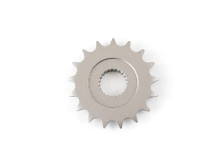 GIR D TK SCORPIO 428-17T BRIGHT