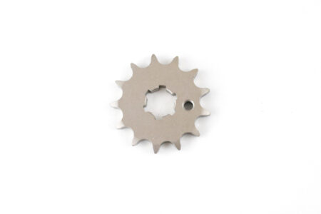 GIR D TK JUPI-MX 428-13T BRIGHT