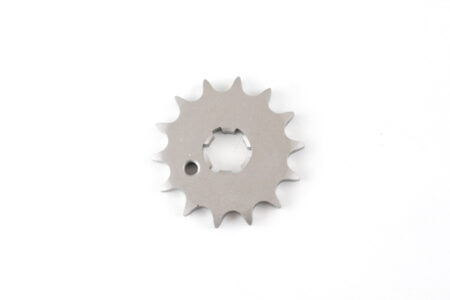 GIR D TK JUPI-MX 428-14T BRIGHT