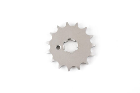 GIR D TK JUPI-MX 428-15T BRIGHT