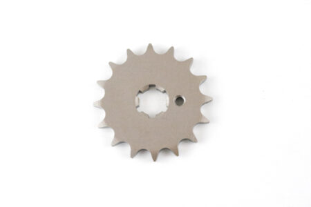 GIR D TK JUPI-MX 428-16T BRIGHT