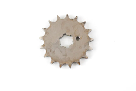 GIR D TK JUPI-MX 428-17T BRIGHT