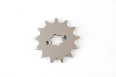 GIR D TK NINJA RR 520-13T BRIGHT